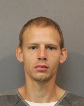 Matthew John Syntik